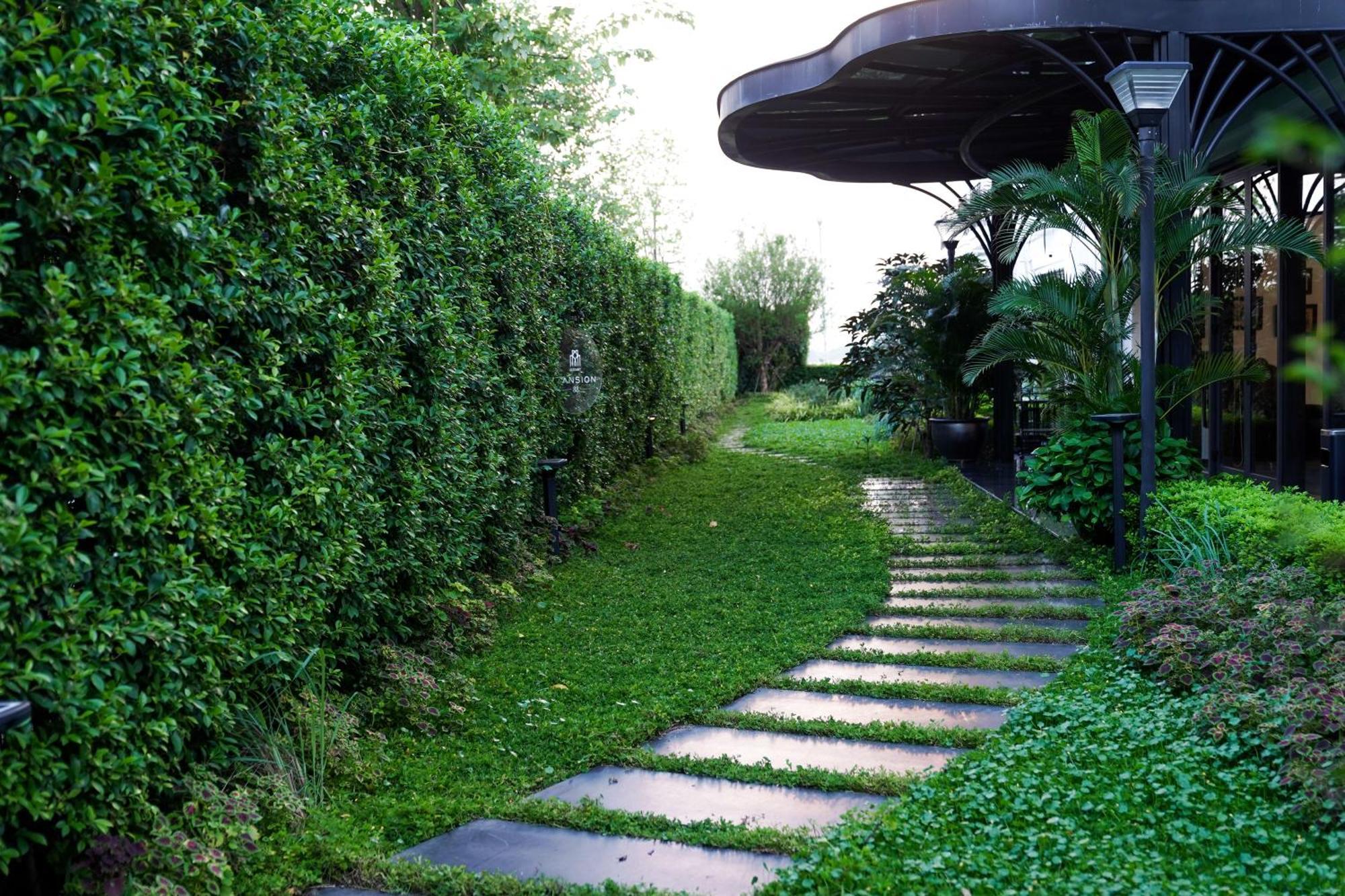 Elegant Mansion 88 Hotel - Hanoi, Hanoi